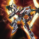 Illustration for article titled Dexs Review: emGenesis of Aquarion/em